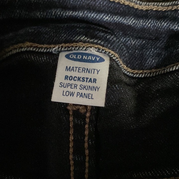 Maternity Bundle - Picture 3 of 8